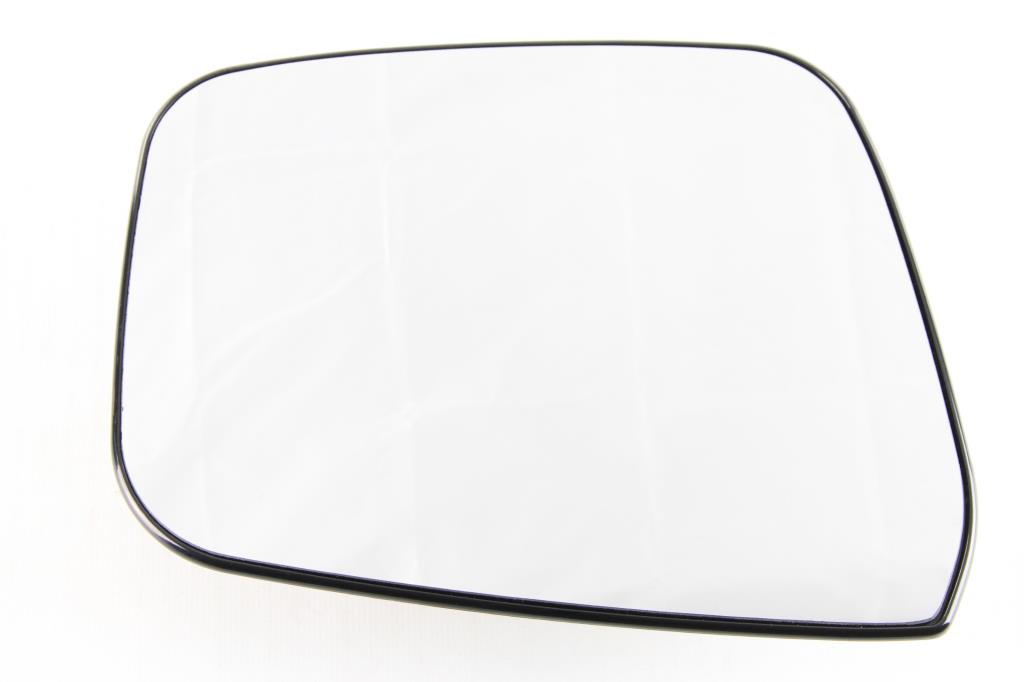 Cristal de espejo, retrovisor exterior SPILU ref. 12135